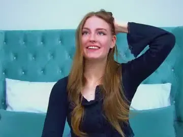 Chaturbate Live Sex Cam of sofiasarvain