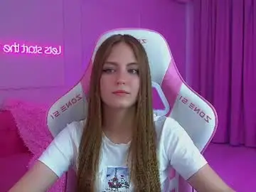 Chaturbate Watch Live Sex Cams of sofiasarvain
