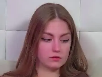 Chaturbate Sex Chat of sofiasarvain