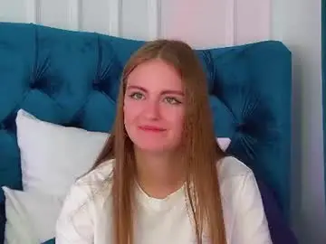 Chaturbate Best Webcam of sofiasarvain