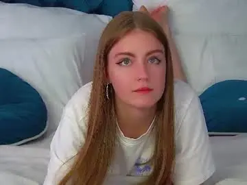 Chaturbate Sex Cam of sofiasarvain