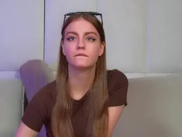 Chaturbate Free Porn Cam of sofiasarvain