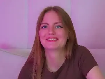 Chaturbate Free Porn Cam of sofiasarvain