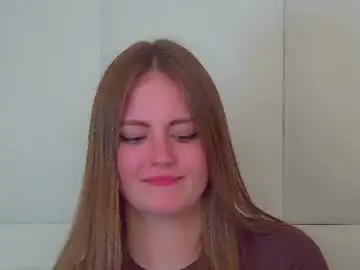 Chaturbate Best Webcam of sofiasarvain