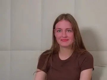 Chaturbate Sex Chat of sofiasarvain