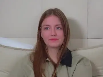Chaturbate Live Porn of sofiasarvain