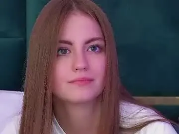 Chaturbate Sex Chat of sofiasarvain