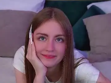 Chaturbate Best live sex cam show of sofiasarvain