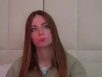 Chaturbate Watch Live Sex Cams of sofiasarvain