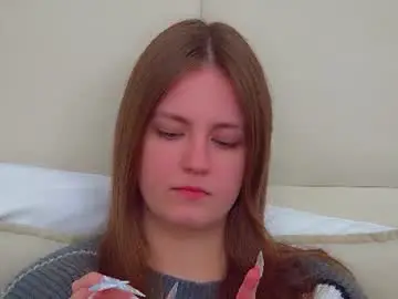 Chaturbate Live Sex of sofiasarvain