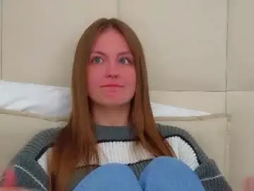 Chaturbate Private Sex Chat of sofiasarvain