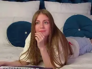 Chaturbate Sex Cam of sofiasarvain