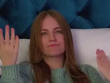 Chaturbate Private Sex Chat of sofiasarvain