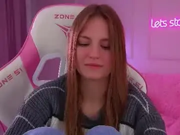Chaturbate Free Live Porn of sofiasarvain