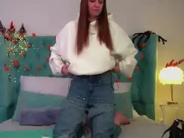 Chaturbate Best Webcam of sofiasarvain