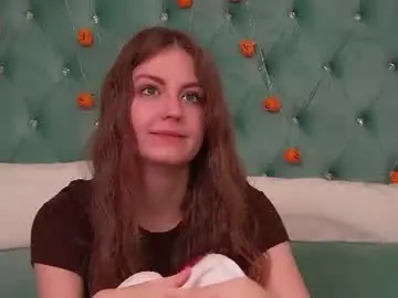 Chaturbate Free Live Porn of sofiasarvain