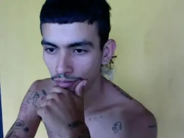 Chaturbate Best live sex cam show of srcejotas