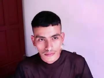 Chaturbate Sex Cam of srcejotas