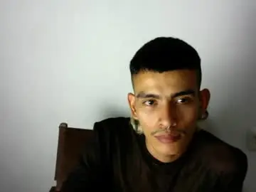 Chaturbate Best Webcam of srcejotas