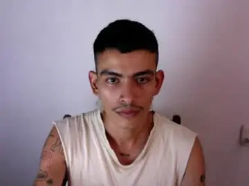 Chaturbate Sex Chat of srcejotas