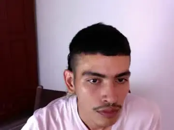 Chaturbate Nude Webcam of srcejotas