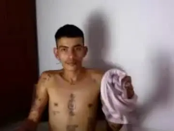 Chaturbate Adult Webcams of srcejotas