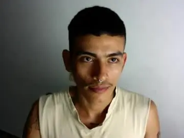 Chaturbate Sex Cam of srcejotas