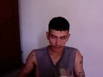Chaturbate Live Sex Cam of srcejotas