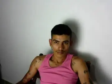Chaturbate Adult Webcams of srcejotas