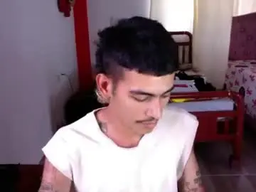 Chaturbate Sex Cam of srcejotas