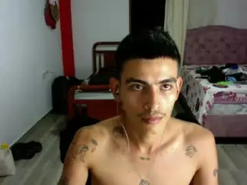 Chaturbate Free Live Porn of srcejotas