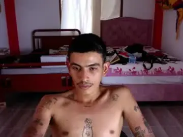 Chaturbate Private Sex Chat of srcejotas
