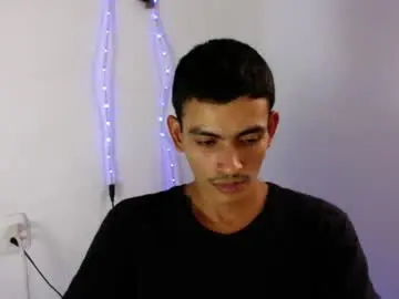 Chaturbate Live Porn of srcejotas
