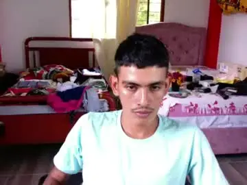 Chaturbate Adult Video Chat of srcejotas