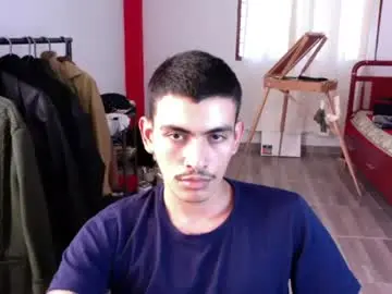 Chaturbate Watch Live Sex Cams of srcejotas
