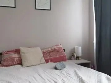Chaturbate Live Porn of susainy