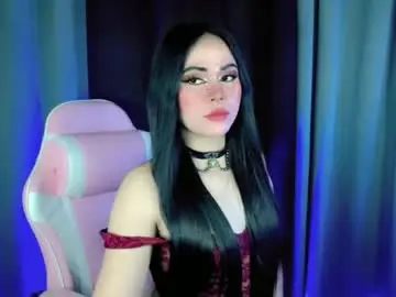 Chaturbate Best live sex cam show of sweet_aleah69