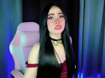 Chaturbate Adult Webcam of sweet_aleah69