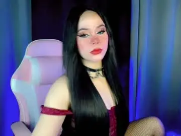 Chaturbate Live Porn of sweet_aleah69