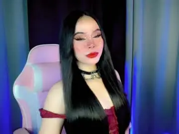 Chaturbate Nude Webcam of sweet_aleah69