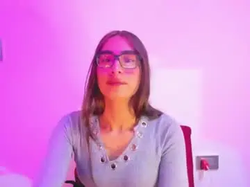 Chaturbate Live Porn of thecherryluxe