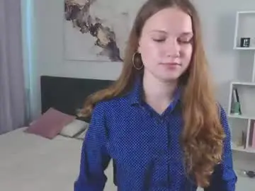 Chaturbate Watch Live Sex Cams of thersatwohey