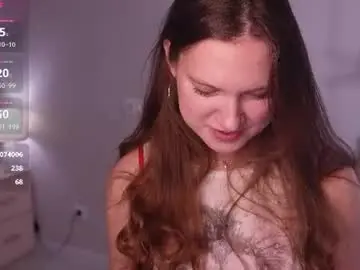 Chaturbate Sex Cam of thersatwohey