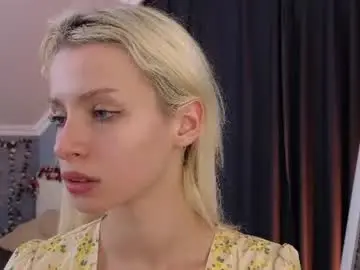 Chaturbate Best live sex cam show of vienna_gones
