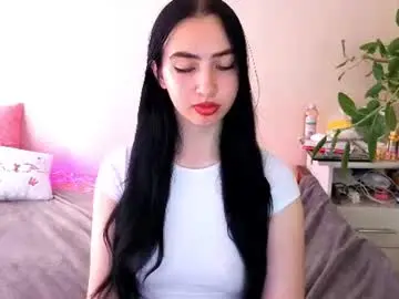 Chaturbate Best Webcam of wildkittenx_