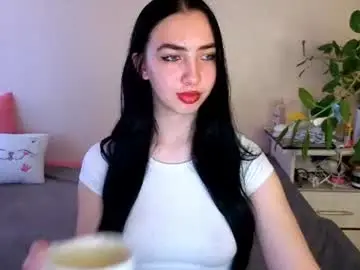 Chaturbate Adult Webcams of wildkittenx_