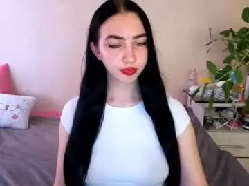 Chaturbate Watch Live Sex Cams of wildkittenx_