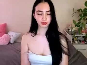 Chaturbate Best Webcam of wildkittenx_