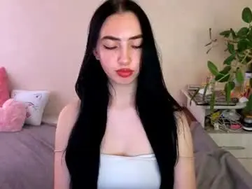 Chaturbate Best Webcam of wildkittenx_