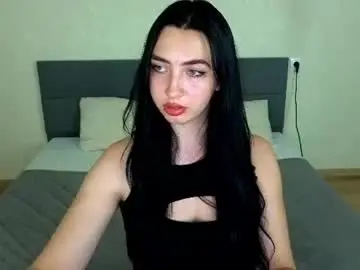 Chaturbate Best Webcam of wildkittenx_